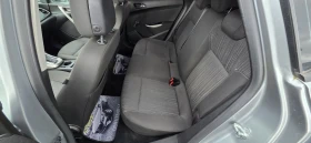 Opel Astra Бензин автомат навигация андройд, снимка 9