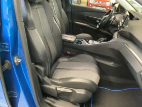 Peugeot 3008 1.6 Hybrid, снимка 9