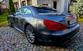 Mercedes-Benz S 450, снимка 6