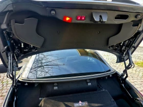 Mercedes-Benz S 450, снимка 16