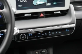 Hyundai Ioniq 5 77kWh* CAM* 4x4* DISTR* KEYLESS* , снимка 12