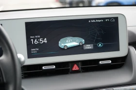 Hyundai Ioniq 5 77kWh* CAM* 4x4* DISTR* KEYLESS* , снимка 13
