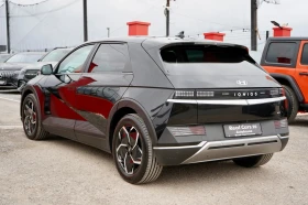 Hyundai Ioniq 5 77kWh* CAM* 4x4* DISTR* KEYLESS* , снимка 6