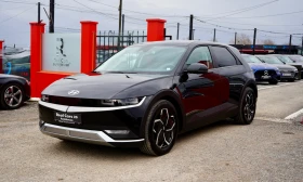 Hyundai Ioniq 5 77kWh* CAM* 4x4* DISTR* KEYLESS* , снимка 1