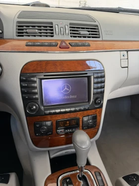 Mercedes-Benz S 350 S350, снимка 2