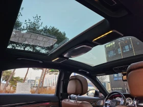 Mercedes-Benz S 63 AMG BURMESTER* FACE PACK* DISTRONIC* HEAD UP* 360 CAM*, снимка 14