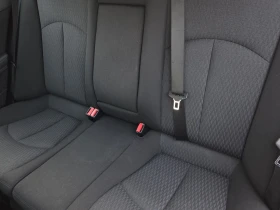 Mercedes-Benz E 220 CDI/AUTOMATIC/ELEGANCE, снимка 12