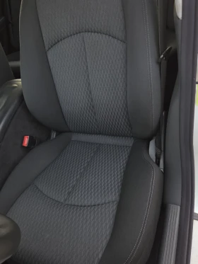 Mercedes-Benz E 220 CDI/AUTOMATIC/ELEGANCE, снимка 9