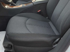 Mercedes-Benz E 220 CDI/AUTOMATIC/ELEGANCE, снимка 8