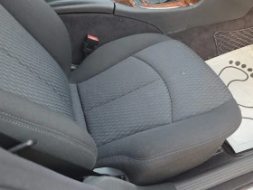 Mercedes-Benz E 220 CDI/AUTOMATIC/ELEGANCE, снимка 6