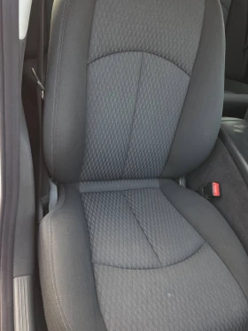 Mercedes-Benz E 220 CDI/AUTOMATIC/ELEGANCE, снимка 7