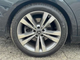 Mercedes-Benz S 560 BURMESTER/ПАНОРАМА/ОБДУХВАНЕ/360 CAM, снимка 6