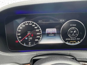 Mercedes-Benz S 560 BURMESTER/ПАНОРАМА/ОБДУХВАНЕ/360 CAM, снимка 8