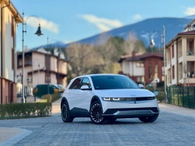 Hyundai Ioniq 5 77kWh AWD, снимка 1