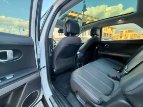 Hyundai Ioniq 5 77kWh AWD, снимка 8