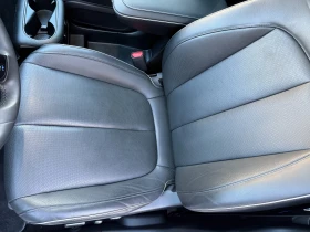 Hyundai Ioniq 5 77kWh AWD, снимка 10