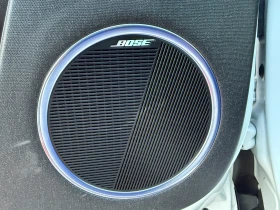 Hyundai Ioniq 5 77kWh AWD, снимка 13