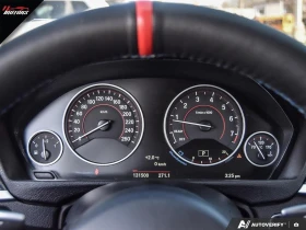 BMW 435 xDrive* Gran Coupe* АвтоКредит * (ЦЕНА ДО БГ), снимка 9