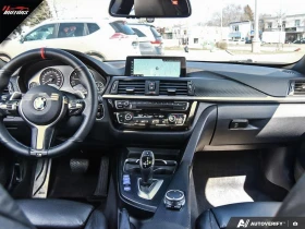 BMW 435 xDrive* Gran Coupe* АвтоКредит * (ЦЕНА ДО БГ), снимка 13
