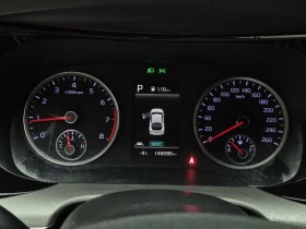 Kia K5 ПОДГРЕВ* КАМЕРА* КЕЙЛЕС* АВТОПИЛОТ* КОЖА* , снимка 5