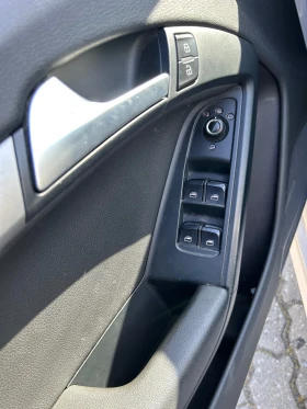 Audi A5 А5, снимка 6