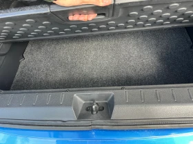 Nissan Note 1.4 БЕНЗИН ВЕРИГА, снимка 14