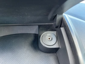 Nissan Note 1.4 БЕНЗИН ВЕРИГА, снимка 10