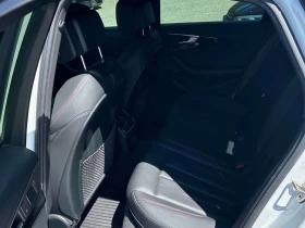 Audi A4 Technik /360/DIS/B&O/АВТОКРЕДИТ, снимка 12