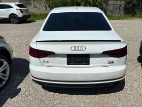 Audi A4 Technik /360/DIS/B&O/АВТОКРЕДИТ, снимка 4