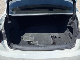Audi A4 Technik /360/DIS/B&O/АВТОКРЕДИТ, снимка 13