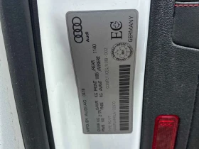 Audi A4 Technik /360/DIS/B&O/АВТОКРЕДИТ, снимка 10