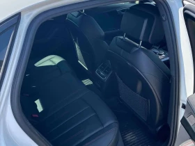 Audi A4 Technik /360/DIS/B&O/АВТОКРЕДИТ, снимка 14