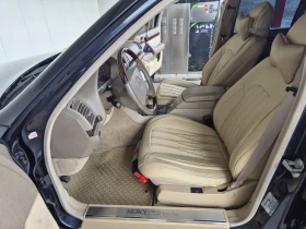 Mercedes-Benz S 300 S300 177 к.с Уникат Без Аналог  на Пазара, снимка 9