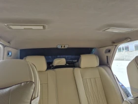Mercedes-Benz S 300 S300 177 к.с Уникат Без Аналог  на Пазара, снимка 14