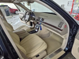 Mercedes-Benz S 300 S300 177 к.с Уникат Без Аналог  на Пазара, снимка 10