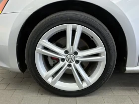 VW Passat  2.0 Tdi B7, снимка 5