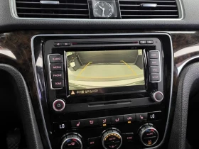 VW Passat  2.0 Tdi B7, снимка 15