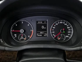 VW Passat  2.0 Tdi B7, снимка 8