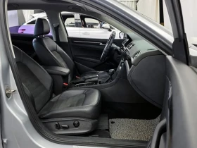 VW Passat  2.0 Tdi B7, снимка 11
