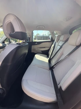 Citroen C4, снимка 5