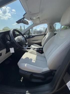 Citroen C4, снимка 6