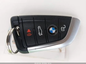 BMW 228 * M-SPORT* DISTRONIC* КОЖА* ПОДГРЕВ* ПАНО* КАМЕРА*, снимка 10