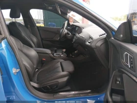 BMW 228 * M-SPORT* DISTRONIC* КОЖА* ПОДГРЕВ* ПАНО* КАМЕРА*, снимка 5