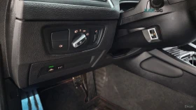 BMW M2 * COMPETITION* HARMAN KARDON* КАМЕРА* КОЖА* ПОДГРЕ, снимка 15