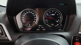 BMW M2 * COMPETITION* HARMAN KARDON* КАМЕРА* КОЖА* ПОДГРЕ, снимка 8
