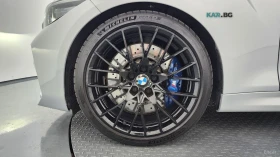 BMW M2 * COMPETITION* HARMAN KARDON* КАМЕРА* КОЖА* ПОДГРЕ, снимка 5