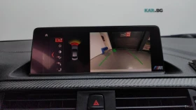 BMW M2 * COMPETITION* HARMAN KARDON* КАМЕРА* КОЖА* ПОДГРЕ, снимка 14