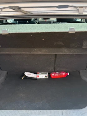 Opel Astra 1, 7 CDTI KLiMA, снимка 13