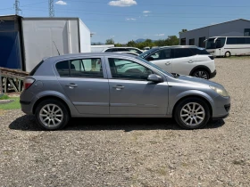 Opel Astra 1, 7 CDTI KLiMA, снимка 5