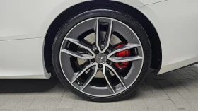 Mercedes-Benz E 53 AMG 4MATIC+ Coupe, снимка 5